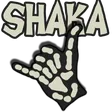 exspenHalloshaka