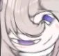 MurmWawa