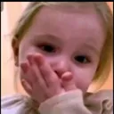 haww_sad