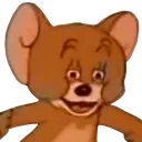 jerryshrug