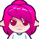 SpectrumFumo Discord emoji