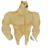 cheems_damnhauko Discord emoji
