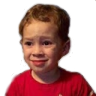 react_caigiz Discord emoji