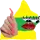 pepe_sass