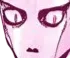 KQ_Dafuq