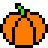 SV_pumpkin Discord emoji