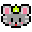 SV_mouse Discord emoji