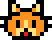 SV_cat Discord emoji