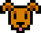SV_dog Discord emoji
