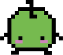 SV_junimo Discord emoji