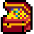 SV_treasure Discord emoji