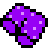 SV_shorts Discord emoji