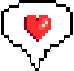 SV0_love Discord emoji