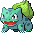 PK0_bulbasaur Discord emoji