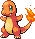 PK0_charmander Discord emoji