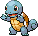 PK0_squirtle Discord emoji