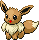 PK0_eevee Discord emoji