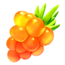 PK_goldberry Discord emoji