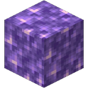 MC_amethyst Discord emoji
