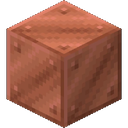 MC_copperblock Discord emoji