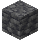 MC_deepslate Discord emoji