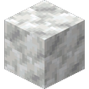 MC_calcite Discord emoji