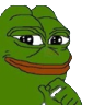 pepe_nai_xu Discord emoji