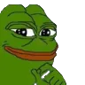 pepe_nai_xu