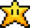 NT_StarBro Discord emoji