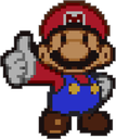 NT_ThumbsUp Discord emoji