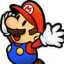 NT_Mario_Yay Discord emoji