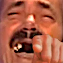 kekyu