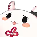 PoyoyoPain
