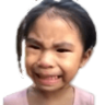 react_jztr Discord emoji