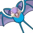 zuttata