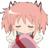 NR2_heresagift Discord emoji