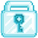 DL