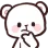 BearThink BearThink