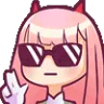 02CoolShades