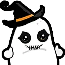 potatoe_spooky potatoe_spooky