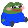 sit