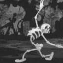 Spooky_Scary_Skeleton