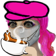 probzzTEA Discord emoji