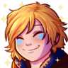 Ezreal_Sparkles Discord emoji