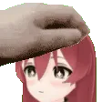 PatChiasa PatChiasa