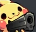pika_gun