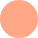 orange Discord Emoji