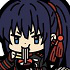 KandaNoodles Discord emoji