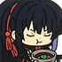 KandaMunch Discord emoji