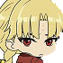 LinkStare Discord emoji